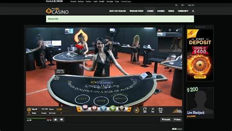 casino porn|Casino Porn Videos .